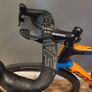 Sram Red Etap TCR Image 2