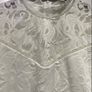 BNNT Vila Blouse Image 2