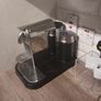 nespresso Image 2