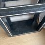Console Table Image 5