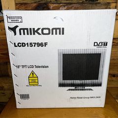 Retro TV