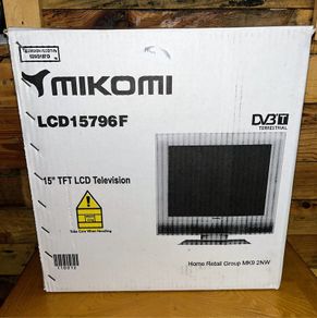 Retro TV