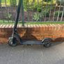 e scooter Image 3