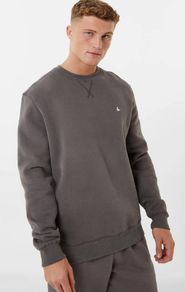 New with Tags Jack Wills Relaxed Fit Sweatshirt Top Size XS