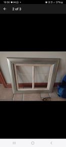 2 Picture Frames