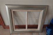 2 Picture Frames