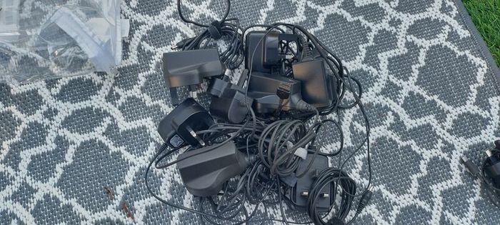 xbox and other tech stuff