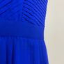 Jane Norman dress, size 8 Image 3