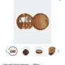 Nevin Maguire cheese board Image 4