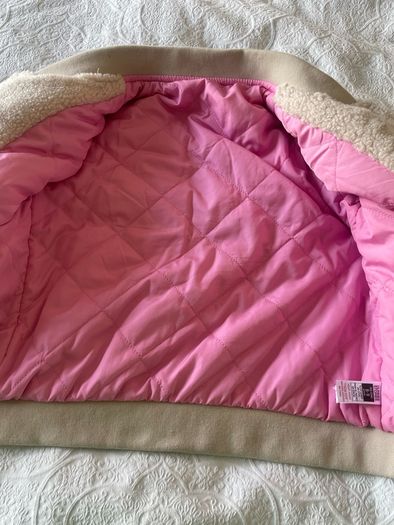 HUGE girl's bundle 8-9