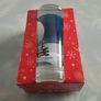 GLASS - Hi-Ball - Supermacs in Box Image 4