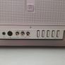 Sony Wega Plasma 42" Image 5