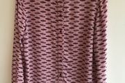 Women's Top Shop Shirt