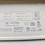 Vintage PS/2 keyboard NMB RT2158TWUK vintage PS/2 keyboard Image 2