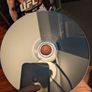 UFC 3 - Xbox One Image 4