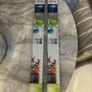 Juwel Trigon LED Bulb x2 ( New ) Image 2
