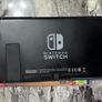 Nintendo Switch 2 with Rayman game controller attachment dock protective case Image 6