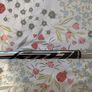 Ping S159 Wedges Image 7
