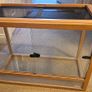 terrarium Image 2