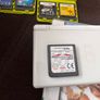 nintendo ds lite Image 8