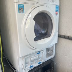Indesit 8kg