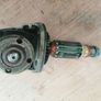 makita amateur and gearbox Image 2