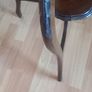 table Image 2