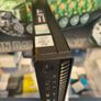 Mini Dell OptiPlex 7090 Micro USFF PC - Intel Core i7 10700 (10th Gen), 1TB SSD, 16GB RAM, Windows 11 Pro Image 5