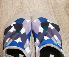 swimming shoe Beach shoe size 42