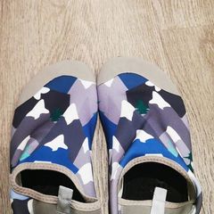 swimming shoe Beach shoe size 42