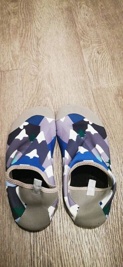 swimming shoe Beach shoe size 42