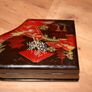 Vintage Jewellery Box Image 3