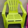 2 chairs Image 2