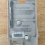 Porcelain Doorknobs Image 4