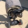 Kids Q Play push chair/ bike/ tricycle Image 3