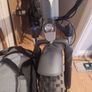 E Bike- Enguie Ep-2 Boost 2026 Version.(swap For Clean G2 Master/g3 Pro/g4) Image 7