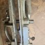 Marples M44 plough plane Image 6