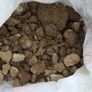Clay soil Image 3