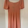 New Look (8) Bnwt Image 3