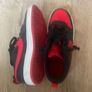 Nike boys shoes Image 2
