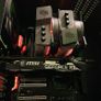 PC Ryzen Threadripper 3970X, RTX 3060 12GB, 64GB DDR4 Image 3