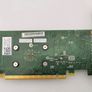 NVIDIA NVS510 4x Mini DisplayPort 4K PCIe Graphics Card 4 Monitors Out put .. post fees on last photo extra. Please no offer for I pay post please. Cash on collection. 2 cards available Revolut payment Image 4