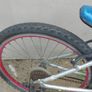 bike Image 2