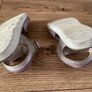 Shoes set, size 13 Image 3