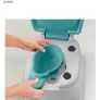 Baby Training Potty - Fisher Price Image 8