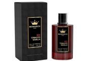 Milestone Perfumes Monarch Red Tobacco Vanilla