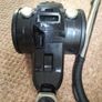 Vacuum Beldray Image 8