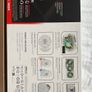 Rx 9070xt Image 2