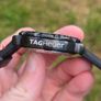 Tag Heuer F1 Image 5