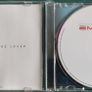 Devin Townsend - Empath CD (2019) Progressive Metal EX+ Image 2